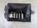 Ferrari 355,RH,RIGHT Quarter Panel Air Duct, Used P/n 64525700. Fixed Price $575.00.