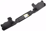 Genuine Gm Radiator Air Inlet Duct 92233110. Fixed Price $110.30.