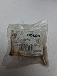 Bosch 280 130 037 Sensor, Coolant Temperature For Audi,bmw,chana,changan,hafei. Fixed Price $29.99.