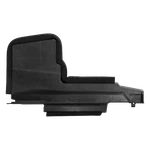 Passenger Side Air Intake Duct For Toyota C-hr 2019-2019. Fixed Price $23.59.