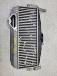 2020 2021 2022 2023 2024 2025 Subaru Ascent Turbocharger Intercooler 21821AA100. Fixed Price $90.00.