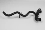 Genuine Mopar Radiator Outlet Hose 68073099AD. Fixed Price $64.98.