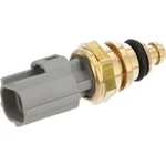 Gpd 1712910 Coolant Temperature Sensor Fits 2007-2018 Ford Ranger. Fixed Price $52.99.