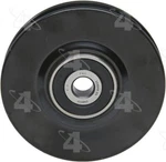 Accessory Drive Belt Idler Pulley For Grand Voyager, Voyager+more 45954. Fixed Price $31.74.