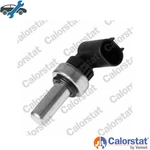 Sensor Coolant Temperature WS2698 For Mercedes-benz V-class/van SPRINTER/35-T. Fixed Price $22.65.