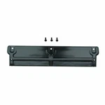 Goodmark Upper Radiator Support Cover Fits Chevrolet El Camino GMK4032315680B. Fixed Price $58.72.