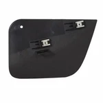Genuine Ford Mud Guard CJ5Z7811779A. Fixed Price $97.09.