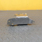 2017-2023 Chevrolet Bolt Driver Motor Battery Coolant Cooler Oem 42745662. Fixed Price $125.62.