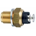 7.3073 Facet Temperature Sender Front For Vw Volkswagen Passat Cabriolet Fox 200. Fixed Price $21.00.