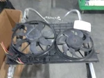 Radiator Fan Motor Assembly Fits 13-14 Passat 687085. Fixed Price $113.35.