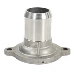 Engine Coolant Water Outlet Motorcraft RH-270. Fixed Price $20.15.