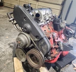 1989-1995 (1994)VOLVO 740 940 Wagon Non Turbo B230F Engine Long Block 219K Runs!. Fixed Price $1450.00.