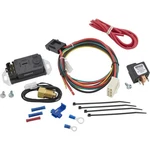 Afco 80199 Adjustable Electric Fan Thermostat. Fixed Price $142.99.