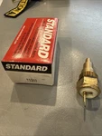 Engine Cooling Fan Switch Standard TS-202. Fixed Price $56.92.
