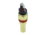 Water Temperature Sensor For Stealth Conquest New Yorker Town Country QJ28. Fixed Price $29.72.