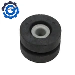 New Oem Genuine Mopar Fan Module Isolator For 11-18 Journey 3.6L-V6 68038243AA. Fixed Price $23.96.