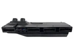 Slim Line Under Dash Heat Cool & Defrost With Black Louvers Vintage Air Stock. Fixed Price $603.90.