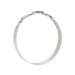 17517585577 Genuinexl Air Intake Hose Clamp For 650 550 750 E71 X6 Series Bmw X5. Fixed Price $22.72.