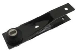 Gm 15942412 Strut Engine Mount. New!! Free Shipping Usa. Fixed Price $25.00.