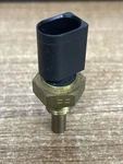 A0041534328 Mercedes Vario Minibus Water Temperature Sensor Vdo New. Fixed Price $43.90.