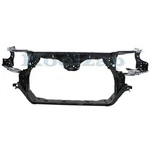 For 04-05 Tsx Sedan Radiator Support Core Assembly Steel AC1225118 60400SEAE01ZZ. Fixed Price $326.95.