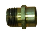 E-tron Engine Coolant Temperature Switch TFS3. Fixed Price $13.49.