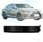 Active Grille Shutter TO1206110 For Toyota Lexus ES350/ES300H 2022- Assy. Fixed Price $289.81.