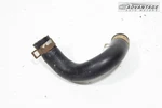 2017-2022 Kia Sportage 2.4L Engine Upper Radiator Coolant Hose 25414-D9950 Oem. Fixed Price $39.77.