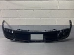 2018-2020 Volkswagen Atlas Rear Bumper Cover Lower Valance Oem *note*. Fixed Price $144.62.
