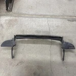 Gm Genuine Parts Lower Radiator Air Baffle # 42391585 2019 Sonic. Fixed Price $40.00.