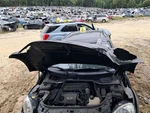 2015 Mini Cooper Countryman Used Coolant Reservoir 1.60L Oem 671-50101. Fixed Price $86.45.