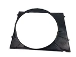 Tundra 2002 Radiator Shroud 657795. Fixed Price $194.00.