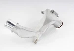 Acdelco 15-11056. Fixed Price $61.30.
