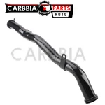 New Coolant Water Connecting Pipe For Honda Accord 1994-1997 19505-P0A-000 Usa. Fixed Price $26.99.