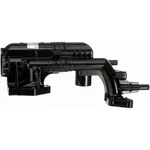 CO34982 Gates Water Outlet For Hyundai Santa Fe Xl Kia Sedona Sorento Azera. Fixed Price $258.79.