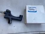 Genuine Engine Coolant Outlet Flange Mazda Tribute Ford Escape AJTT-15-17Z. Fixed Price $33.95.