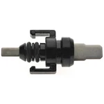 Engine Coolant Level Sensor Standard FLS-1. Fixed Price $47.99.