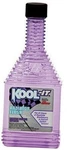 95020 Kool-it Radiator Flush, 16 Oz.. Fixed Price $17.82.