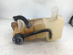 2006-2010 Chrysler 300 Radiator Coolant Overflow Expansion Tank Bottle A50KD. Fixed Price $59.54.