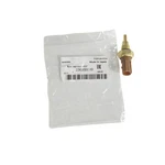 Oem Coolant Temperature Sensor 05-13 Subaru Outback Forester Impreza 22630AA140. Fixed Price $17.90.