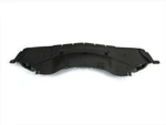 11-13 Dodge Challenger SRT-8 Lower Chin Spoiler Air Splash Shield Oem New Mopar. Fixed Price $181.16.