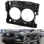 For 2022-2023 Infiniti QX60 Nissan Pathfinder Radiator Core Support Bracket. Fixed Price $165.99.