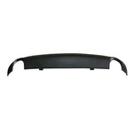 AU1195104 Rear Lower Valance Panel Fits 2005-2008 Audi A4. Fixed Price $49.00.
