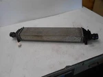 Intercooler For 2013-2021 Buick Encore Chevrolet Trax 1.4L L4. Fixed Price $42.95.