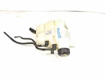 2016-2019 Bmw X1 Radiator Coolant Bottle Reservoir Tank 17-13-7-617-362. Fixed Price $54.86.