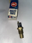 Nos 1967 1968 Chevrolet Gmc Truck Suburban Van Temperature Switch # 6402784 /. Fixed Price $24.00.