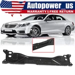 New Upper Tie Bar Radiator Support 2126200072 For 2010-2016 Mercedes Benz E350. Fixed Price $33.29.