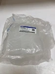 New Ford Radiator Coolant Tank CV6Z-8A080-A 1717053 U.s.a. Seller*. Fixed Price $40.00.