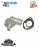 Four Seasons Engine Coolant Water Outlet 85225 High-quality Auto Part, Univers. Fixed Price $67.78.