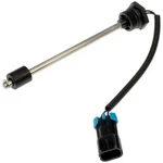 Dorman 924-5516XD Coolant Level Sensor Replacement. Fixed Price $82.30.